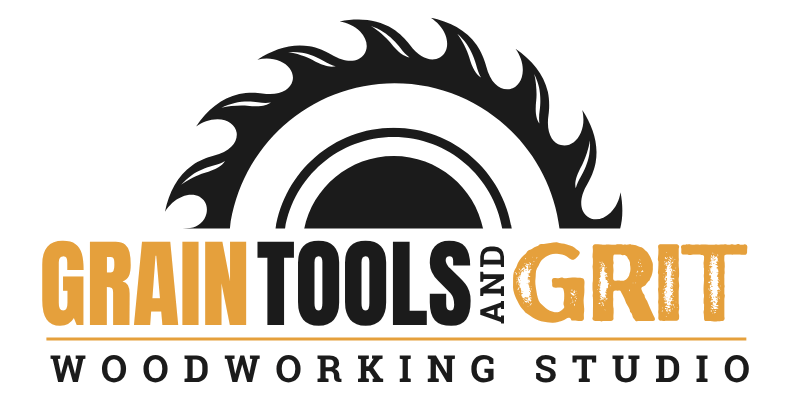 graintoolsandgrit.com